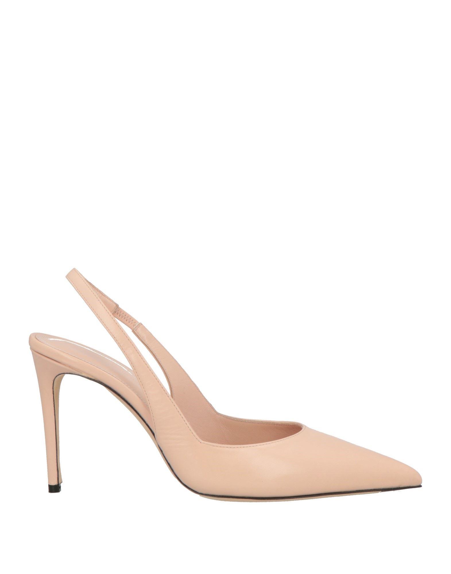 VICTORIA BECKHAM VICTORIA BECKHAM ΠΑΠΟΥΤΣΙΑ Κλειστά παπούτσια