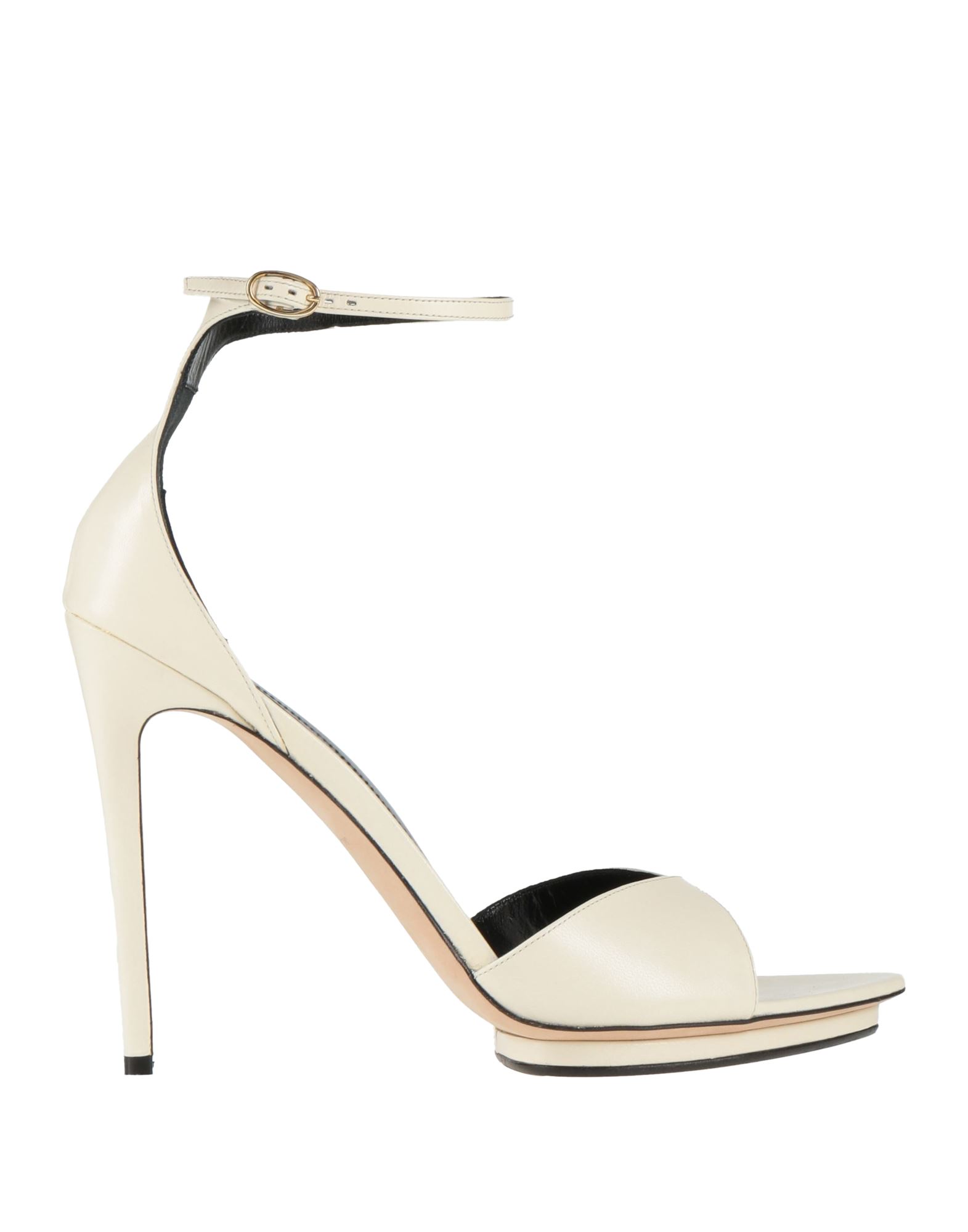 VICTORIA BECKHAM VICTORIA BECKHAM ΠΑΠΟΥΤΣΙΑ Πέδιλα