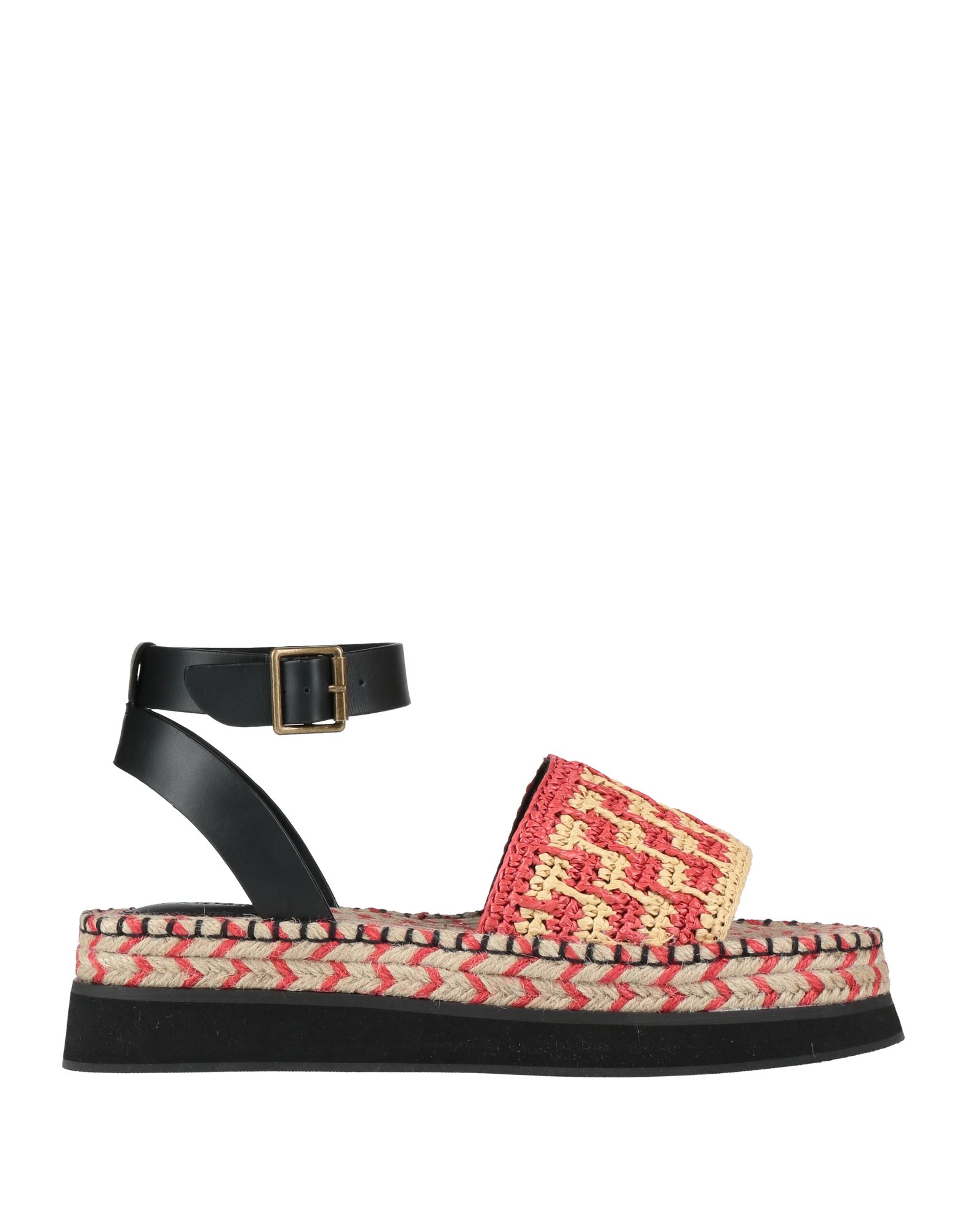  Farm Rio - Schuhe - Espadrilles - On Yoox.com 