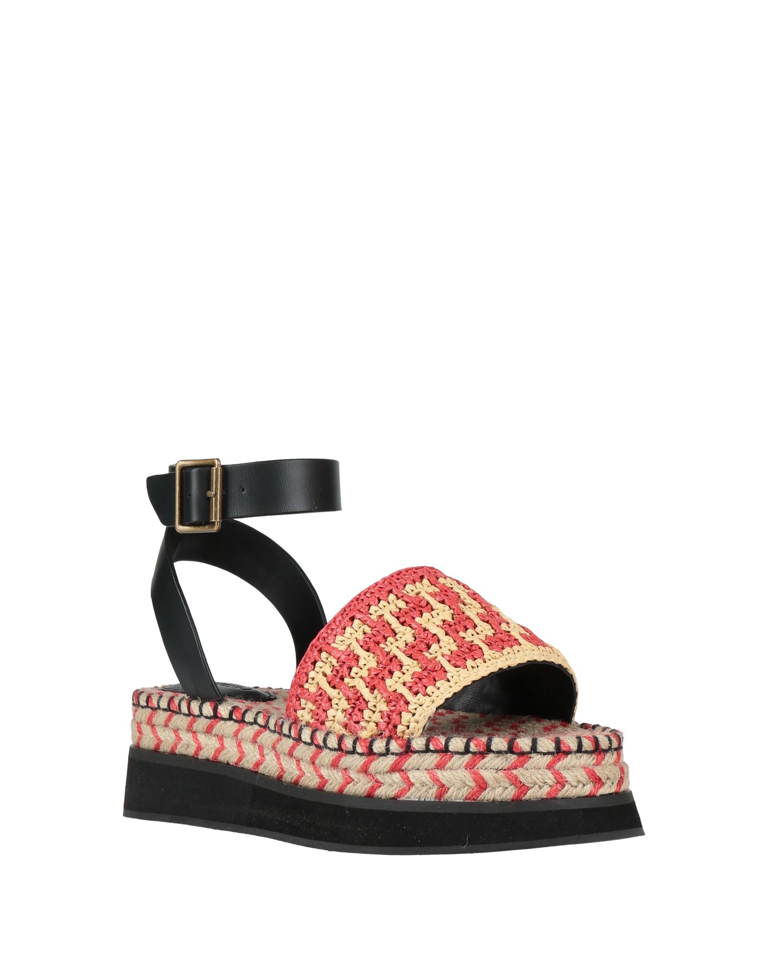  Farm Rio - Schuhe - Espadrilles - On Yoox.com 