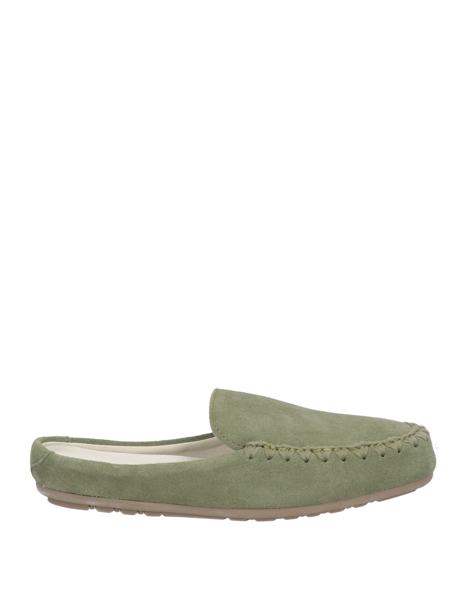  Mou - Calzado - Mules & Zuecos - On Yoox.com 