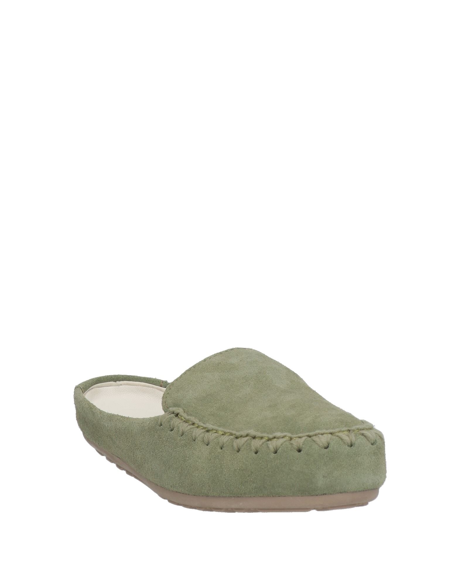  Mou - Calzado - Mules & Zuecos - On Yoox.com 