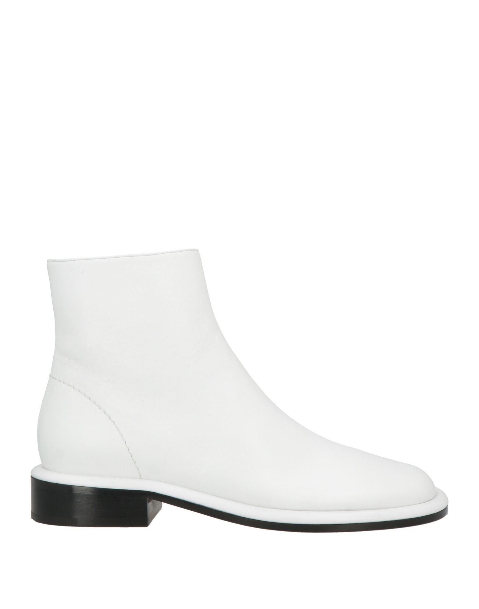 PROENZA SCHOULER PROENZA SCHOULER ΠΑΠΟΥΤΣΙΑ Μποτάκια