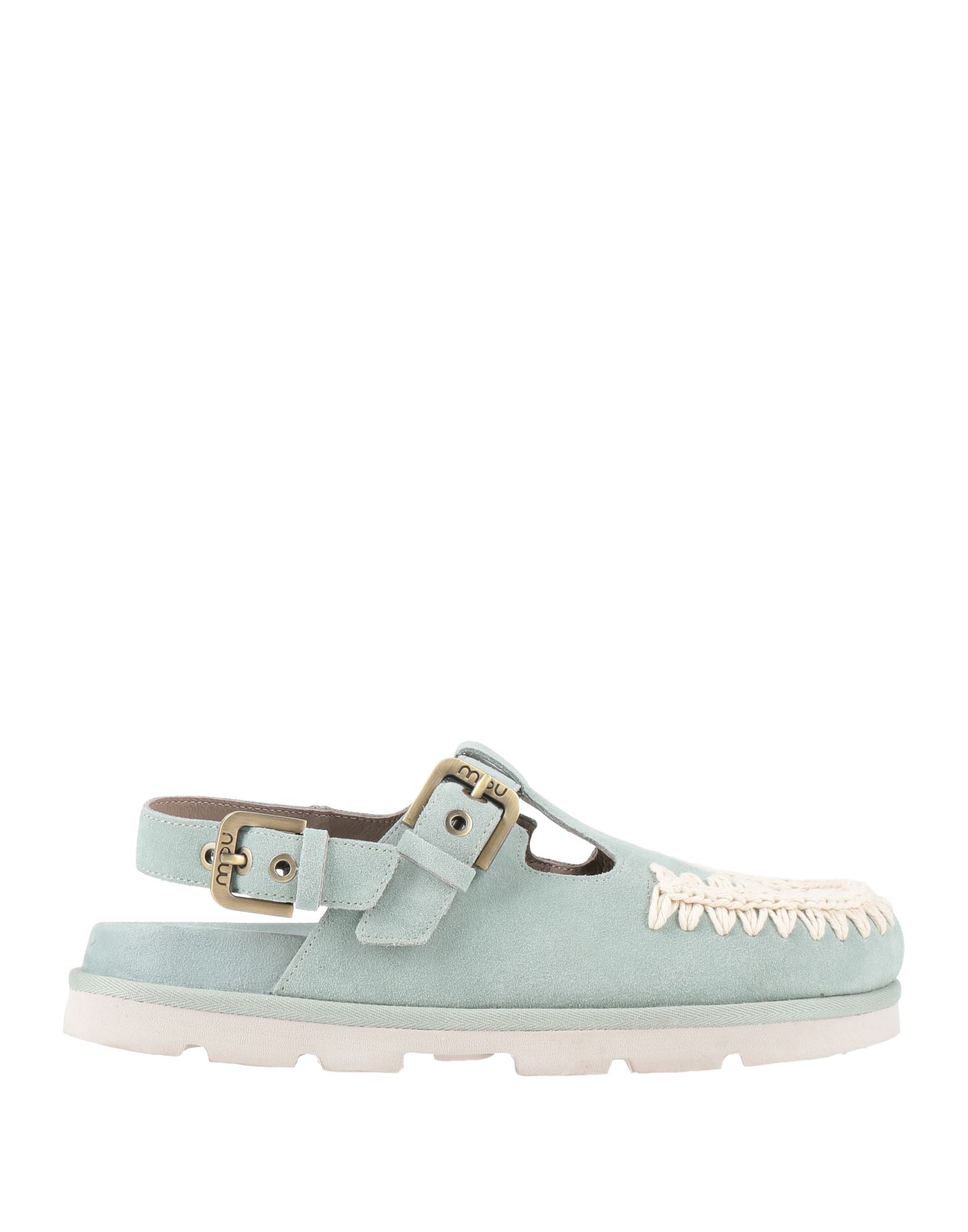  Mou - Schuhe - Ballerinas - On Yoox.com 