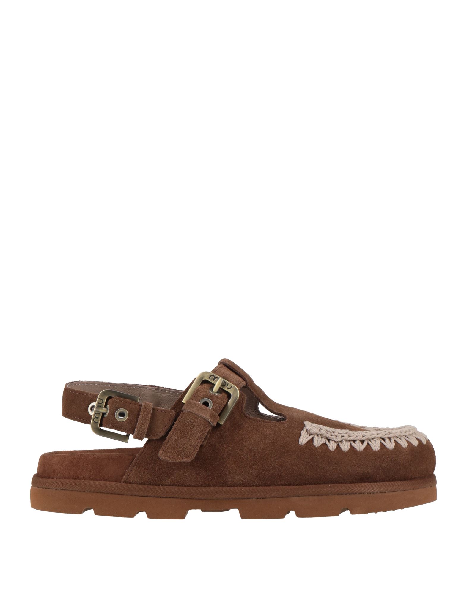  Mou - Schuhe - Ballerinas - On Yoox.com 