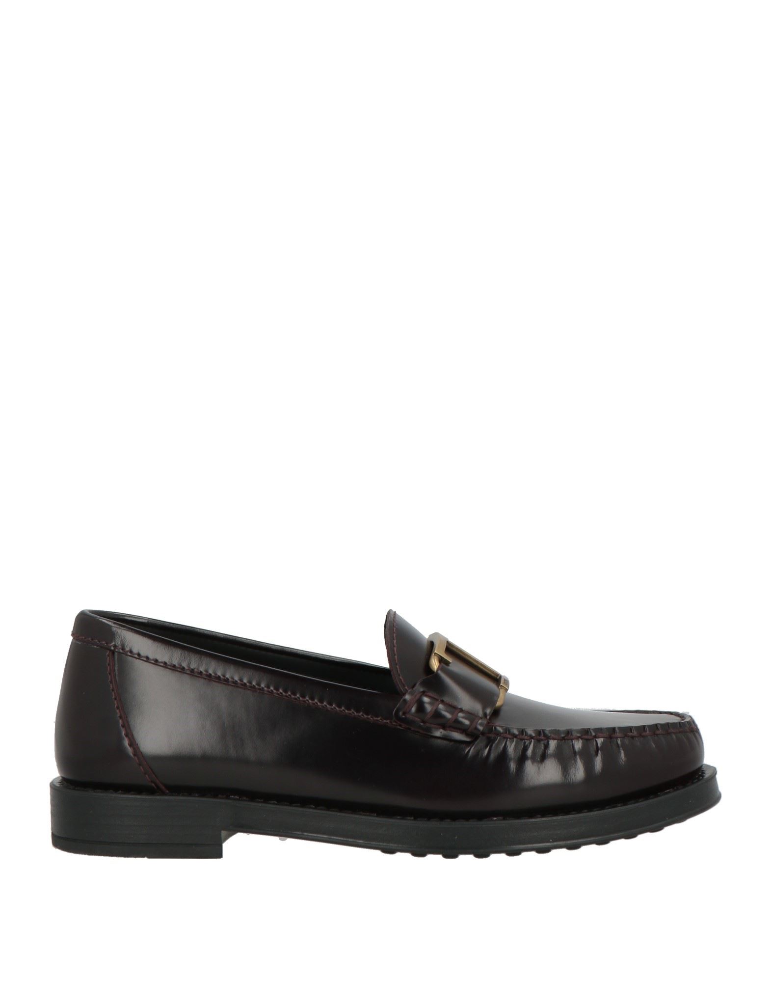 TOD'S ΠΑΠΟΥΤΣΙΑ Μοκασίνια