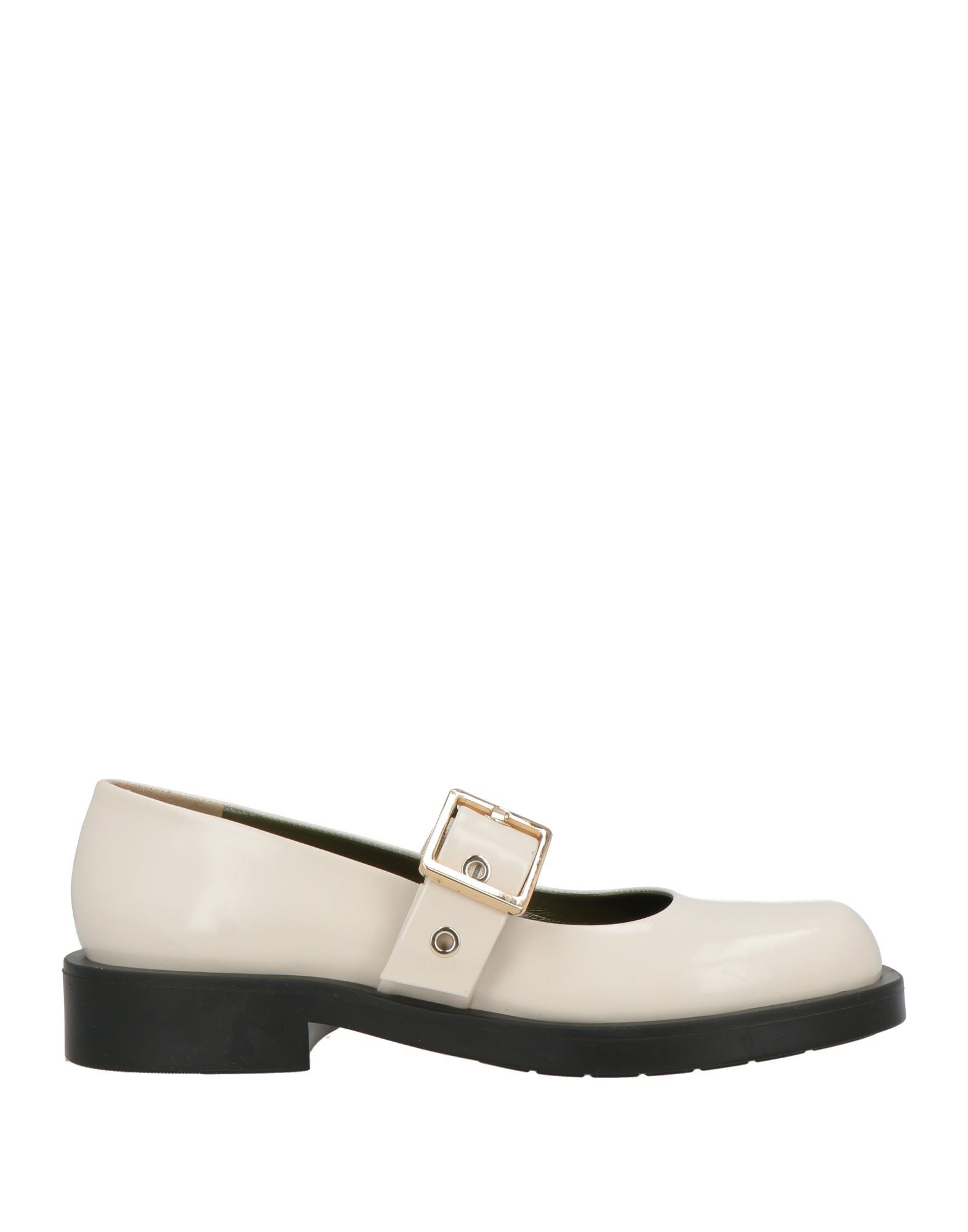  Maria Luca - Schuhe - Pumps - On Yoox.com 