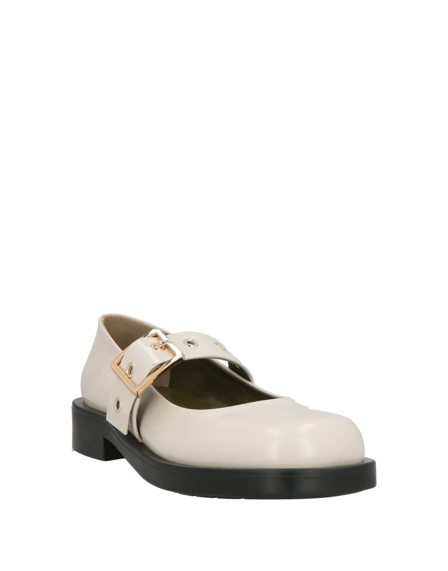  Maria Luca - Schuhe - Pumps - On Yoox.com 