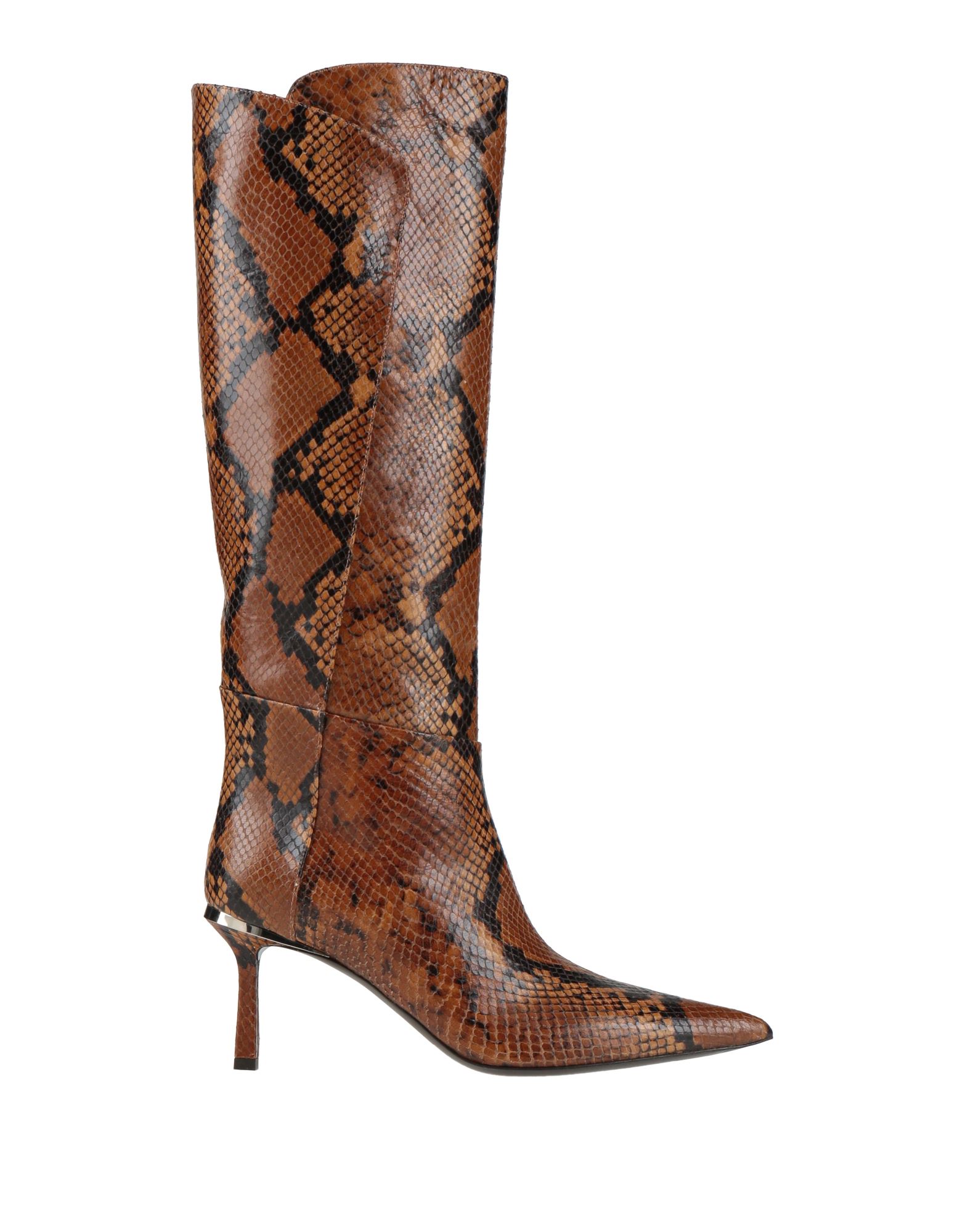 HYINA HYINA ΠΑΠΟΥΤΣΙΑ Μπότα