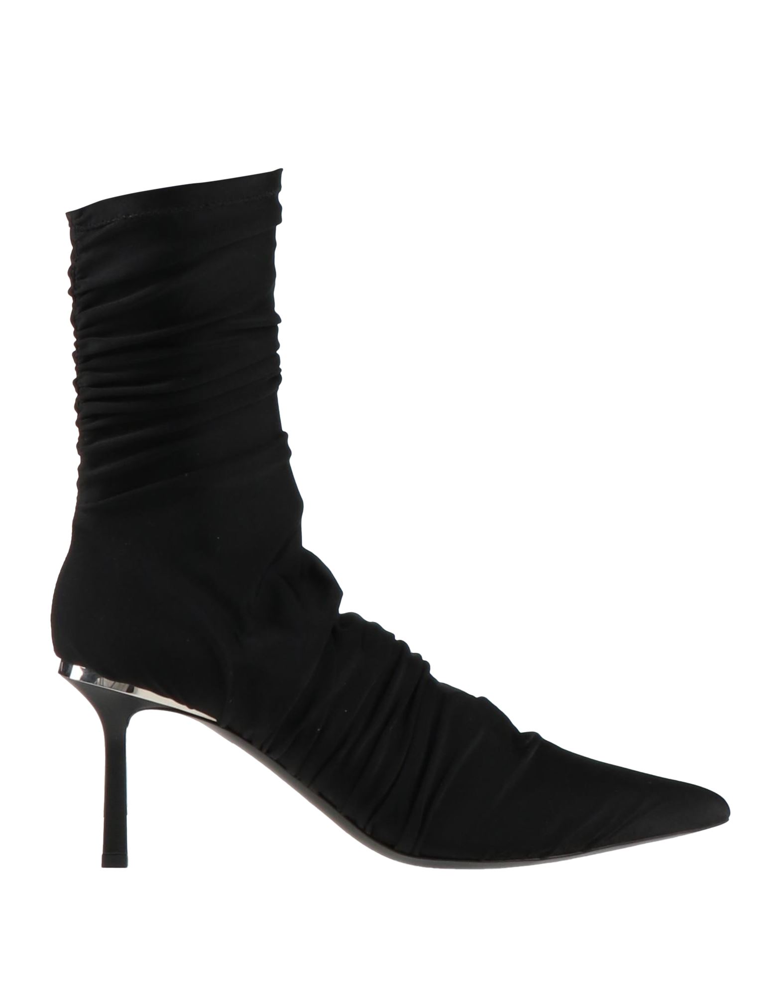 HYINA HYINA ΠΑΠΟΥΤΣΙΑ Μποτάκια