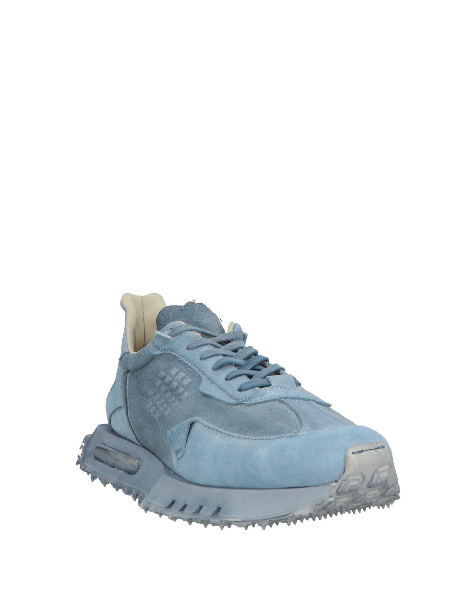  Bepositive - Calzado - Sneakers - On Yoox.com 