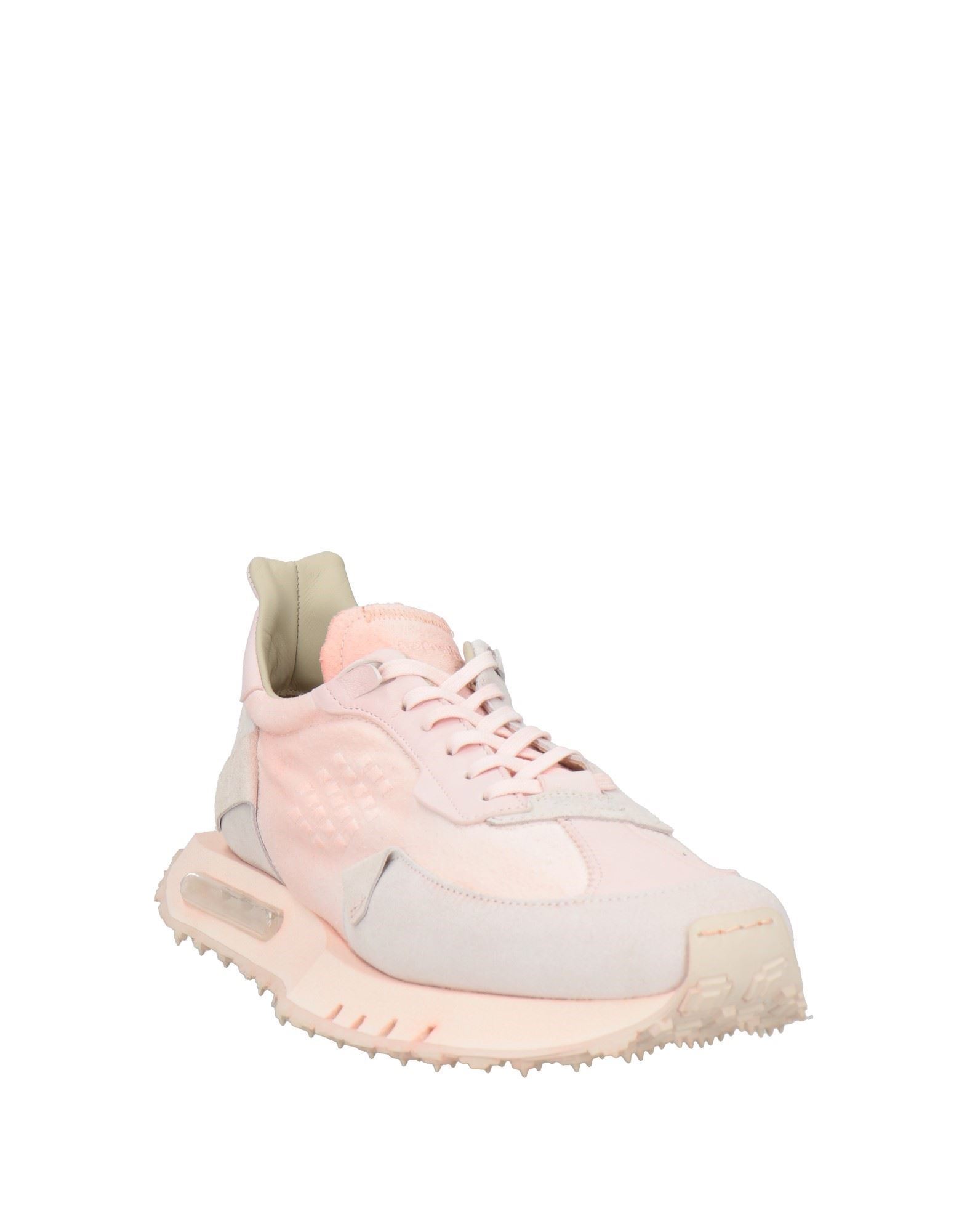  Bepositive - Schuhe - Sneakers - On Yoox.com 