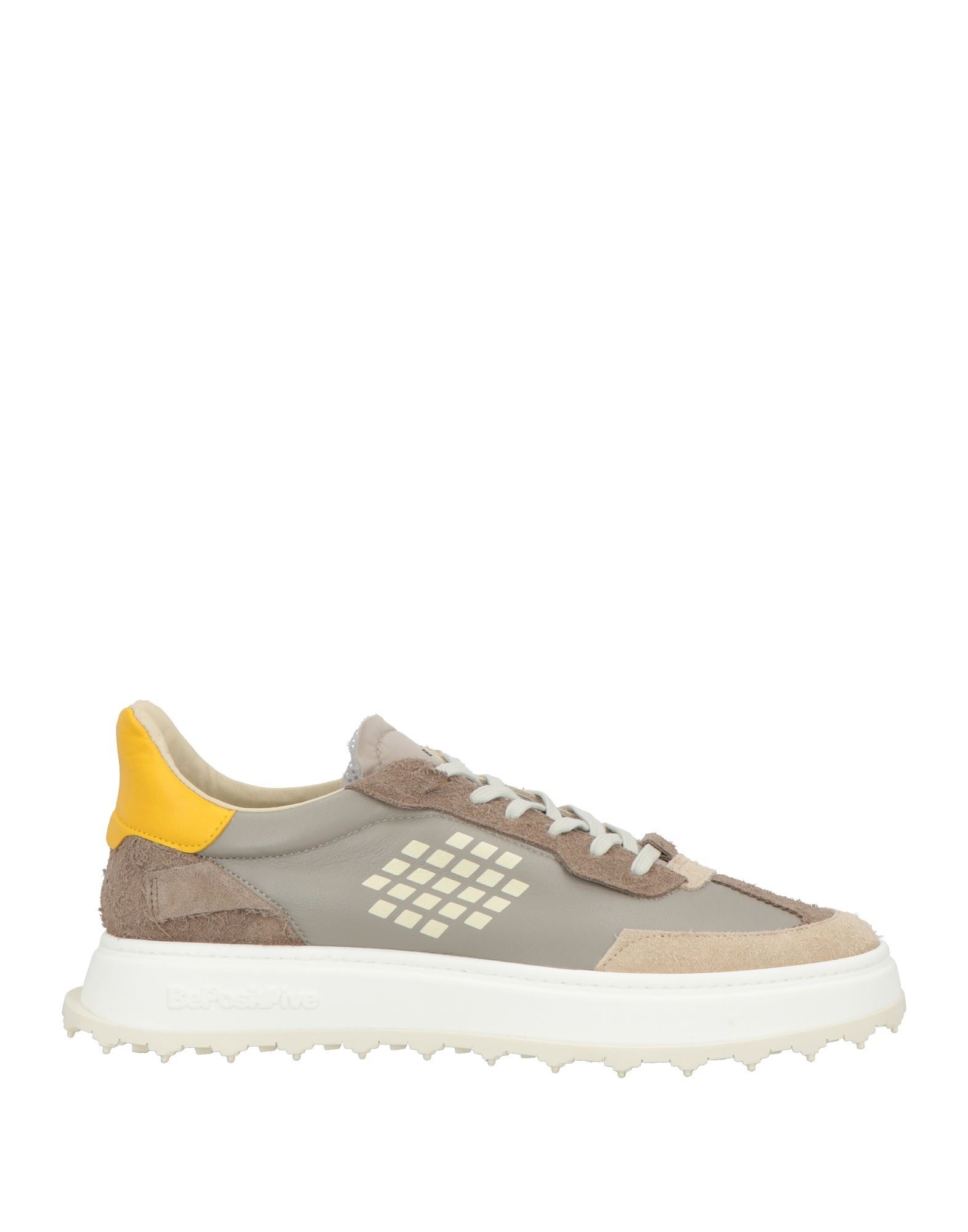  Bepositive - Schuhe - Sneakers - On Yoox.com 