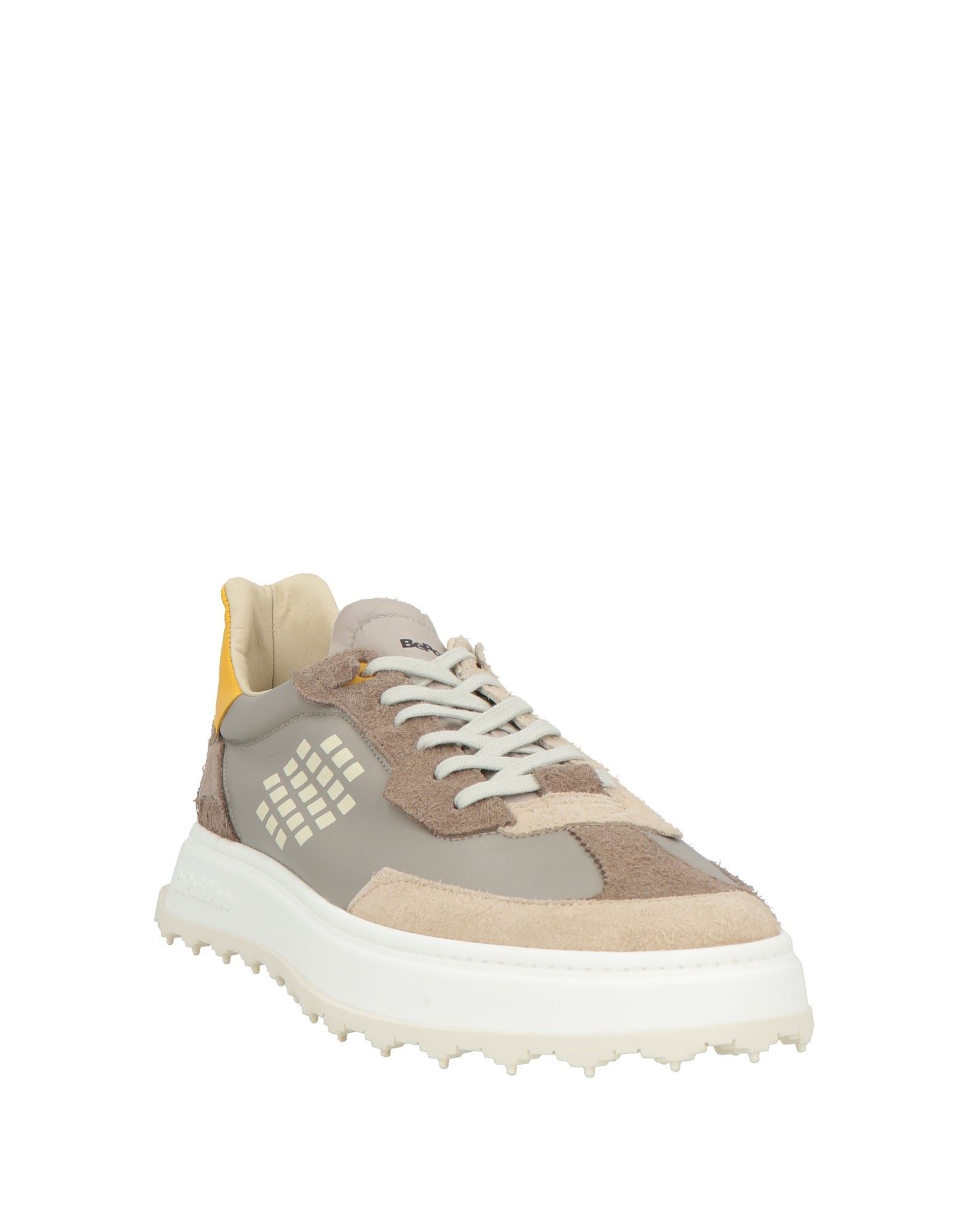  Bepositive - Schuhe - Sneakers - On Yoox.com 