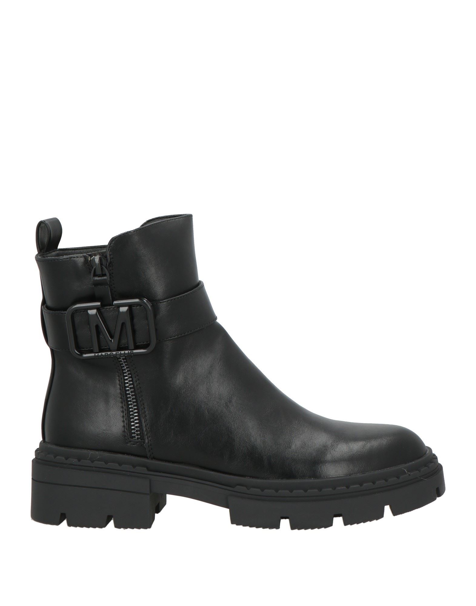  Marc Ellis - Schuhe - Stiefeletten - On Yoox.com 