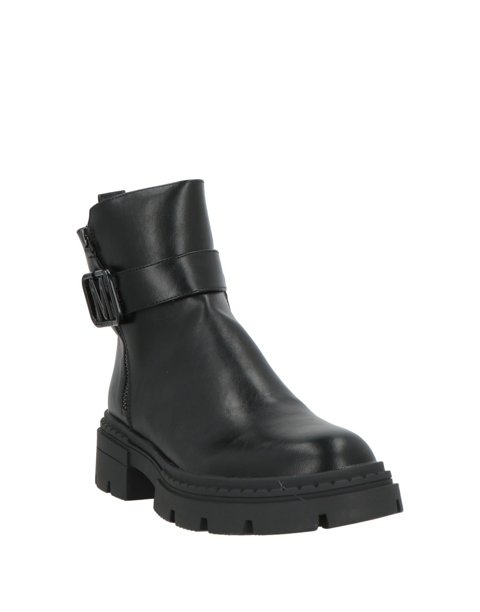  Marc Ellis - Schuhe - Stiefeletten - On Yoox.com 