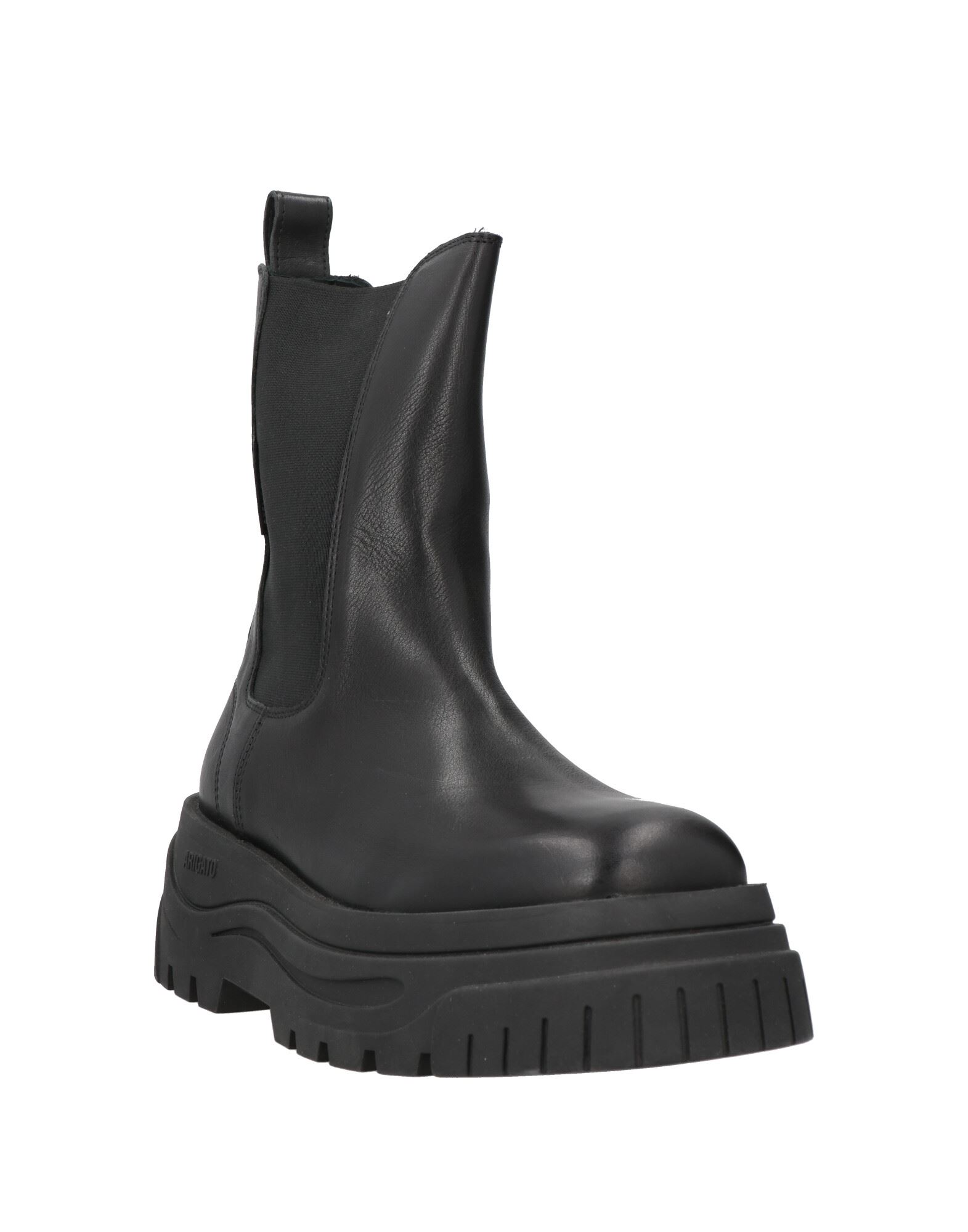  Axel Arigato - Calzado - Botines De Caña Alta - On Yoox.com 