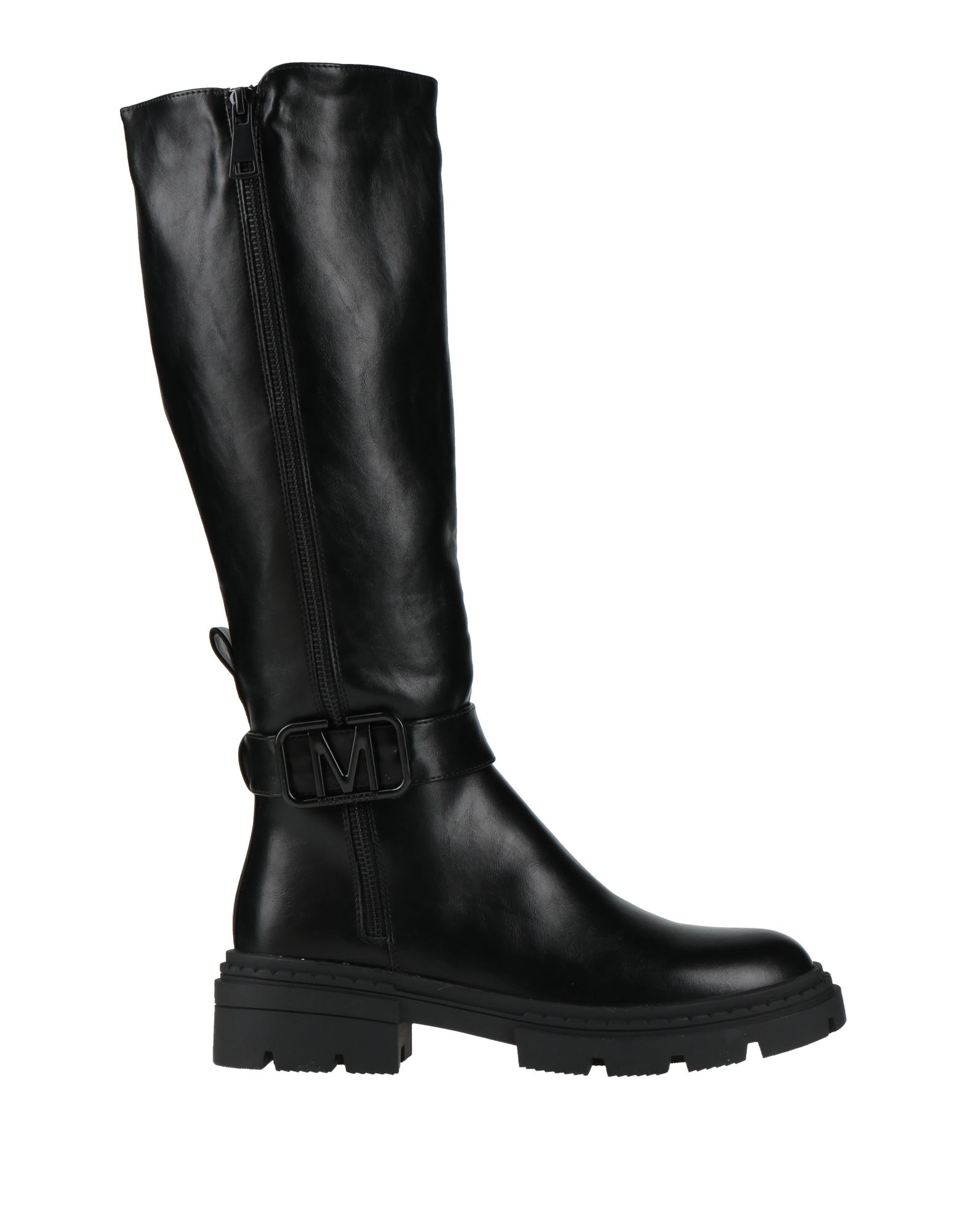 Marc Ellis - Schuhe - Stiefel - On Yoox.com 