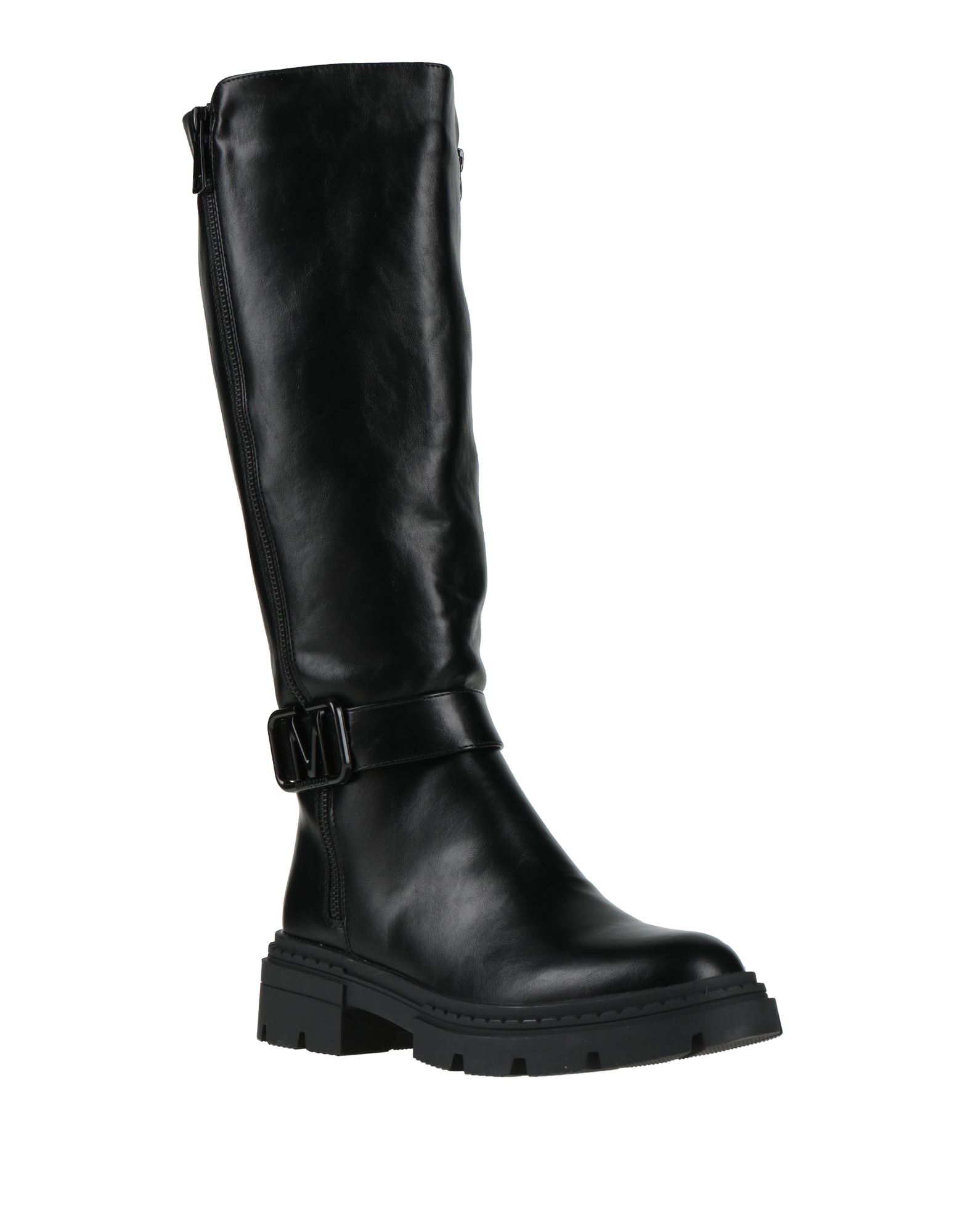  Marc Ellis - Schuhe - Stiefel - On Yoox.com 