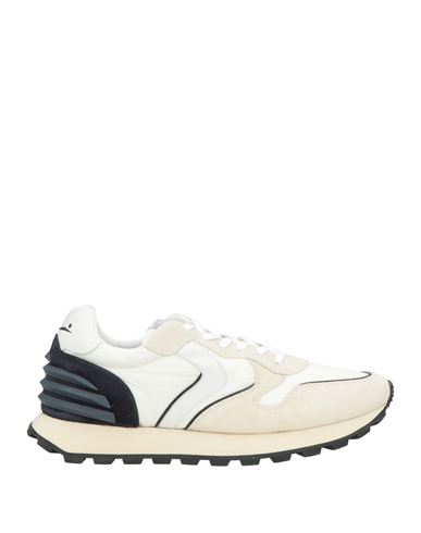 Sneakers Herren Off white 42,43,44,45,46 Herren