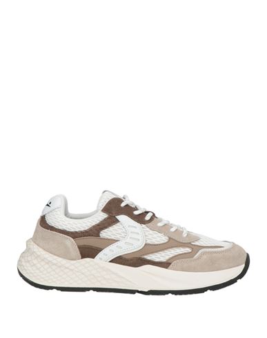 Sneakers Hombre Topo 40,41,42,43,44,45 Hombre