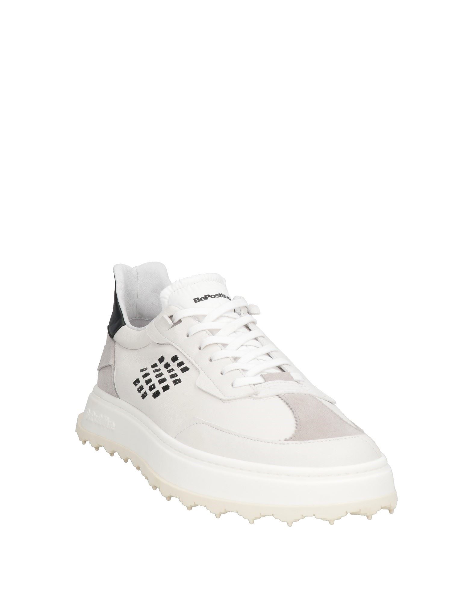  Bepositive - Calzature - Sneakers - On Yoox.com 