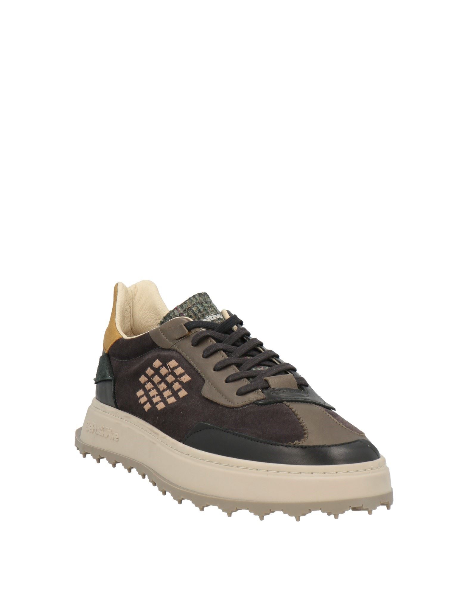 Bepositive - Schuhe - Sneakers - On Yoox.com 