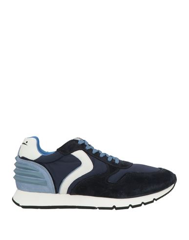 Sneakers Herren Nachtblau 41,43,44 Herren