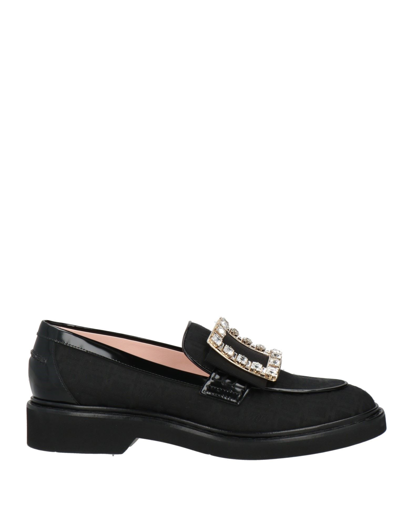 ROGER VIVIER ROGER VIVIER ΠΑΠΟΥΤΣΙΑ Μοκασίνια