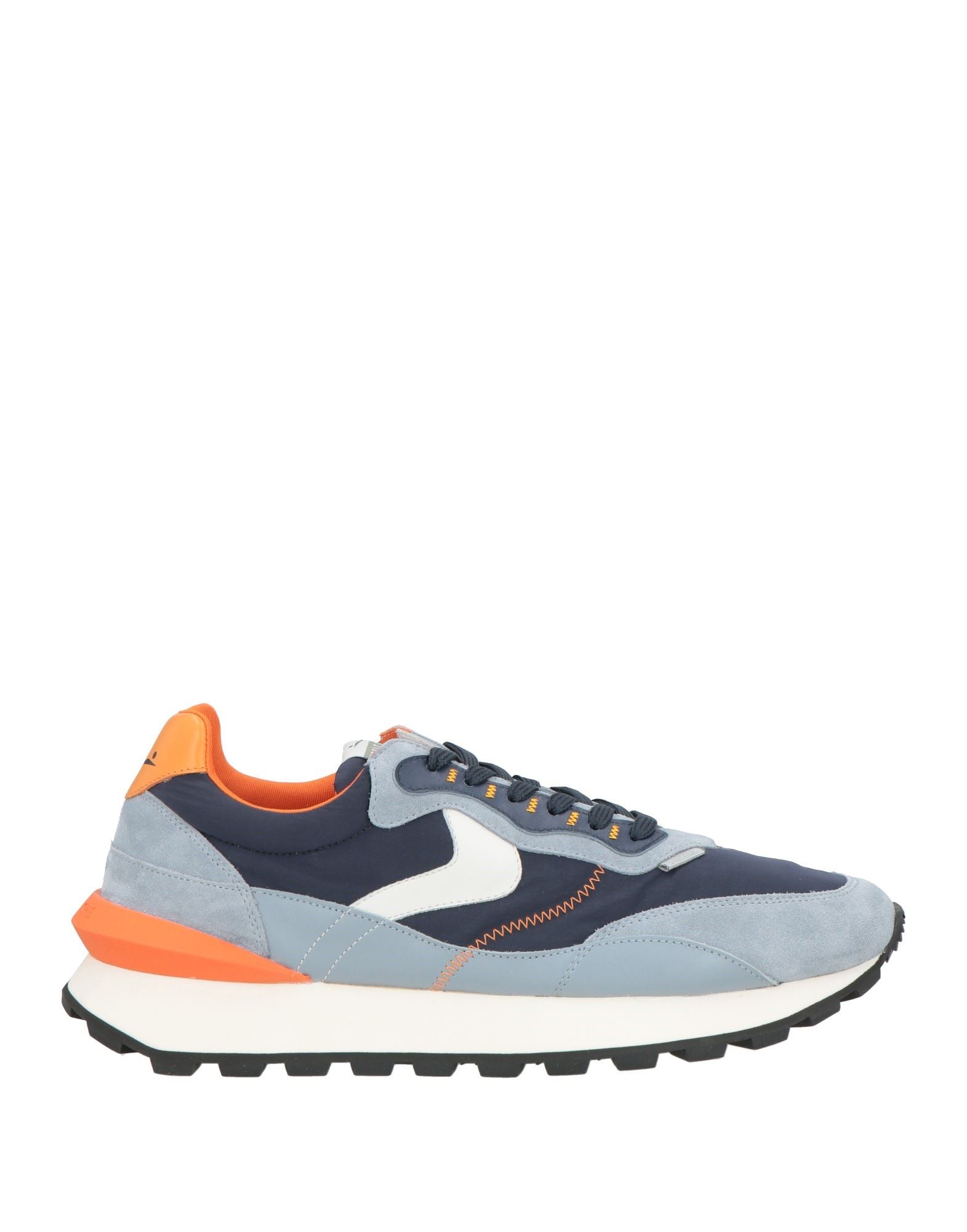  Voile Blanche - Schuhe - Sneakers - On Yoox.com 