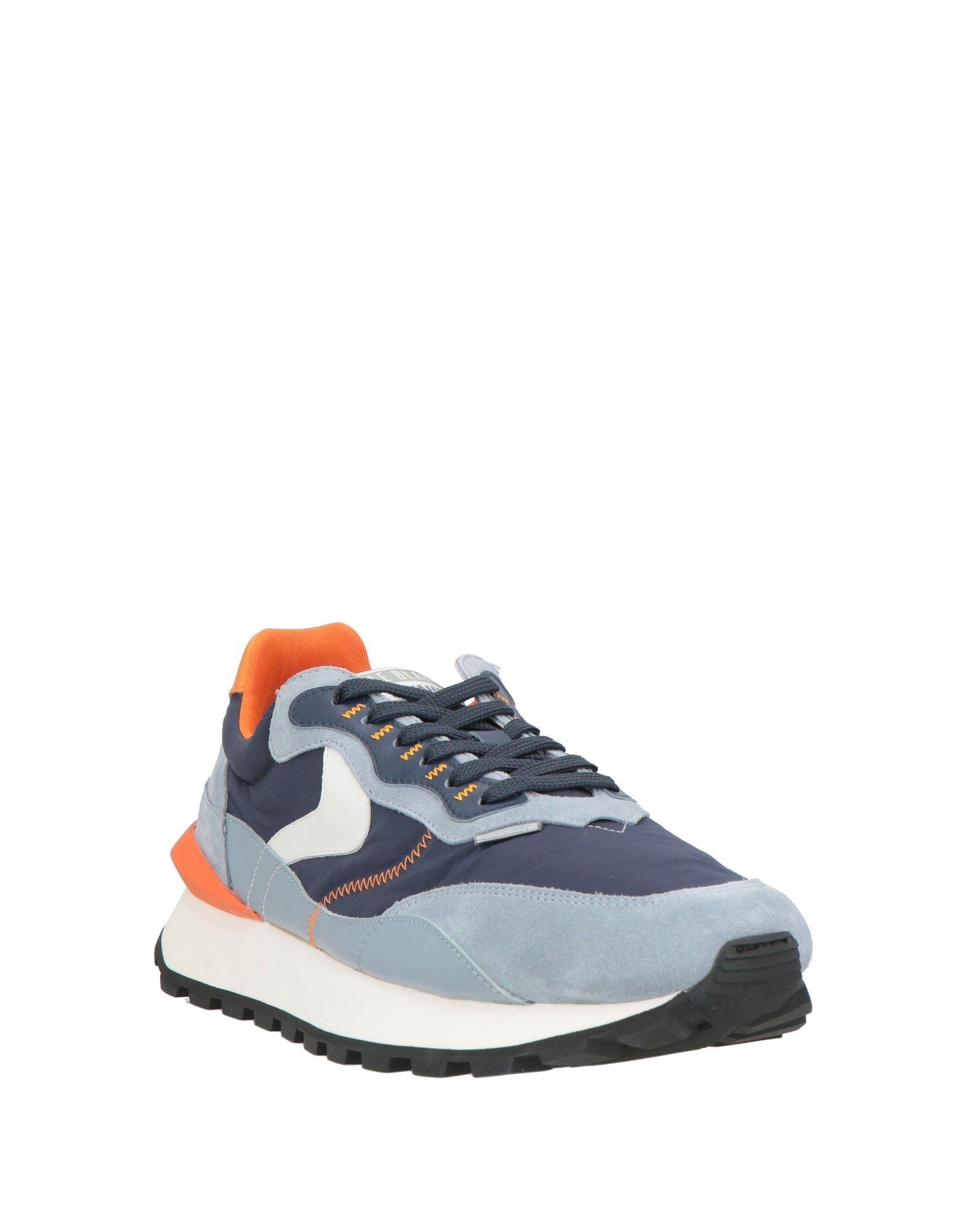  Voile Blanche - Schuhe - Sneakers - On Yoox.com 