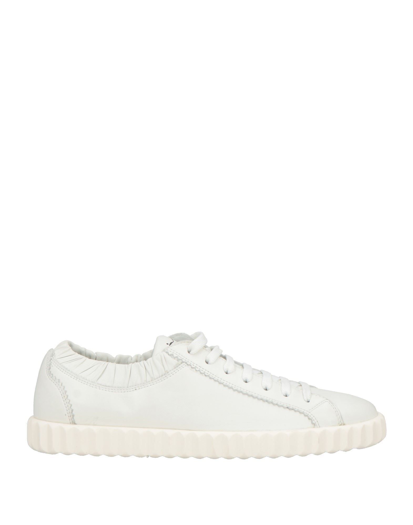  Voile Blanche - Schuhe - Sneakers - On Yoox.com 