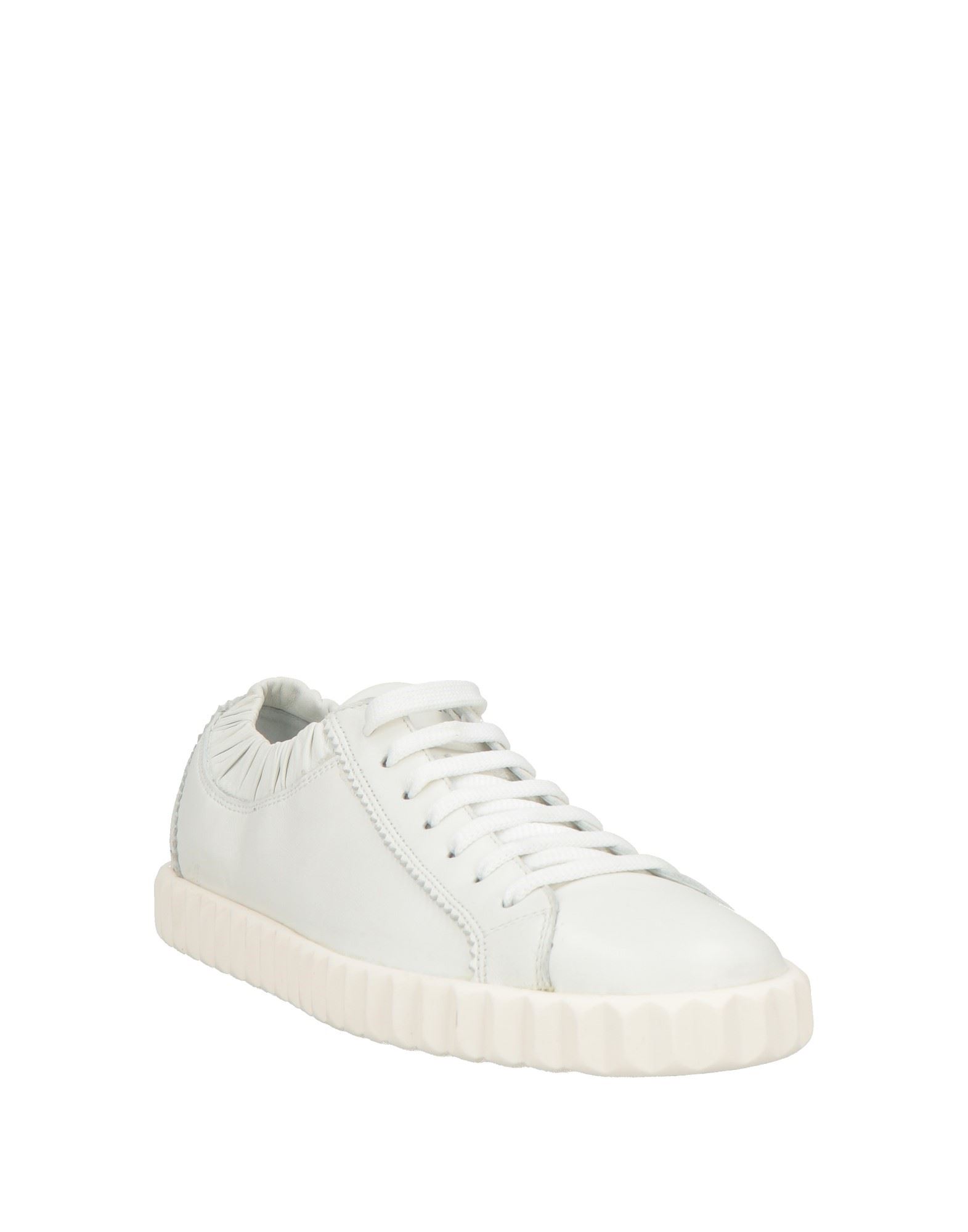  Voile Blanche - Schuhe - Sneakers - On Yoox.com 