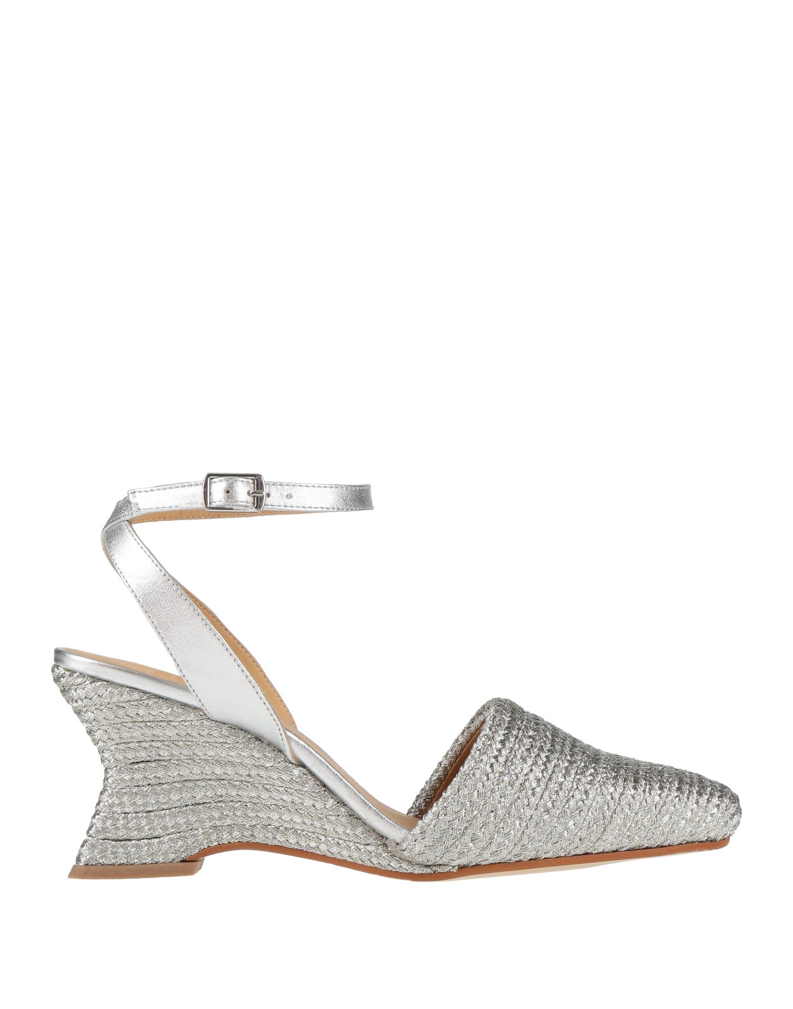  Castañer - Schuhe - Pumps - On Yoox.com 