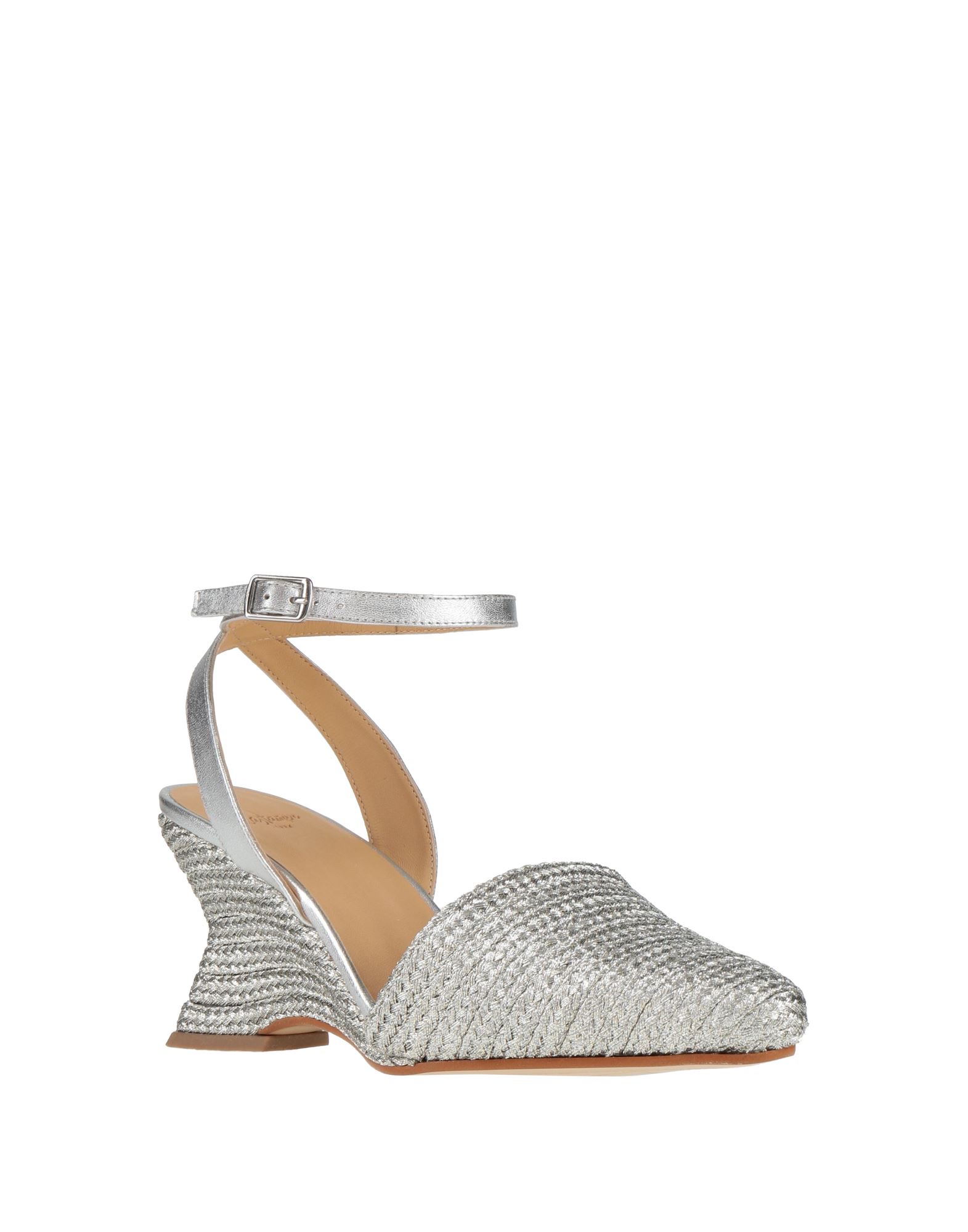  Castañer - Schuhe - Pumps - On Yoox.com 