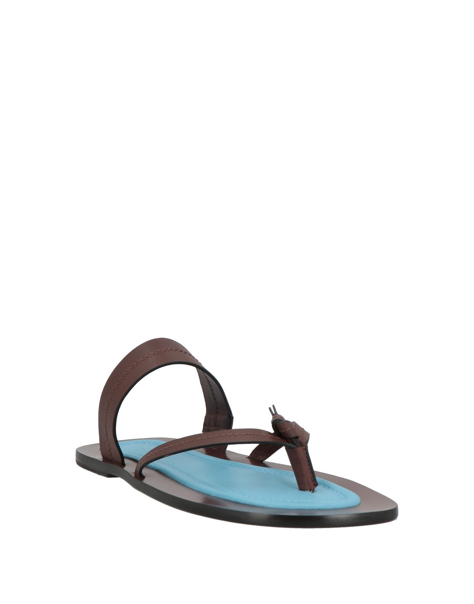  Farm Rio - Schuhe - Zehentrenner - On Yoox.com 