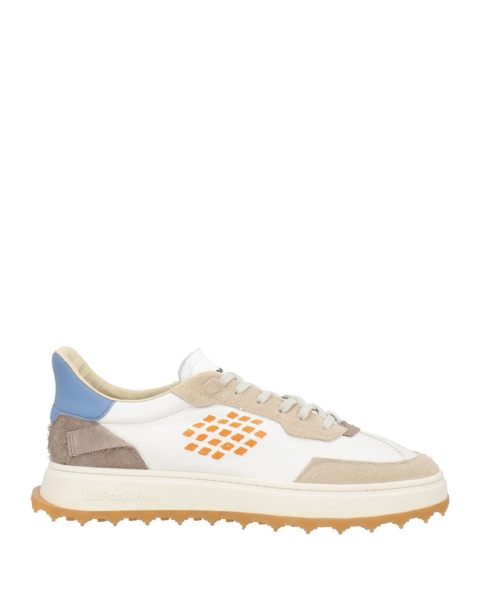  Bepositive - Calzado - Sneakers - On Yoox.com 
