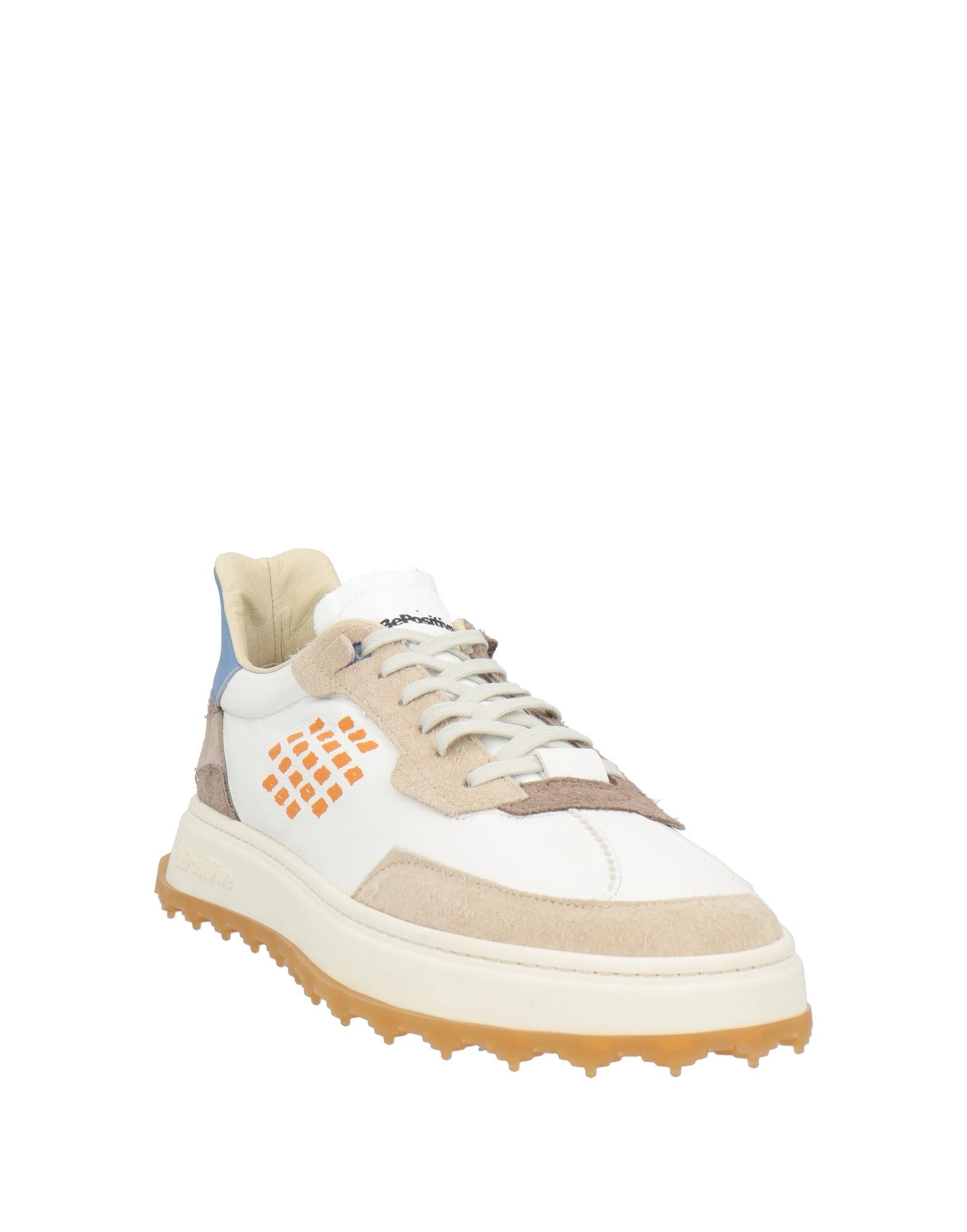  Bepositive - Calzado - Sneakers - On Yoox.com 