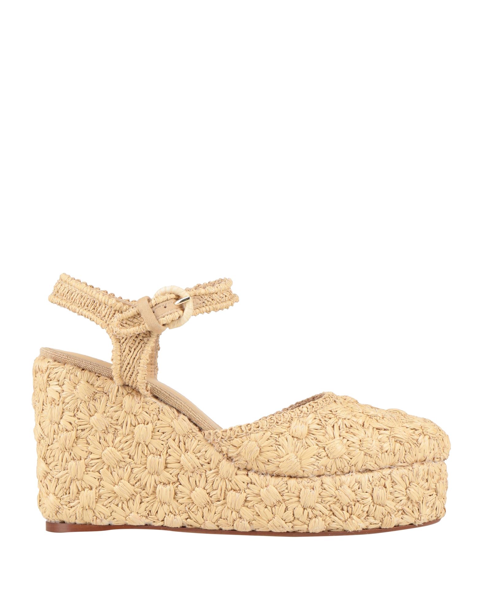  Castañer - Schuhe - Pumps - On Yoox.com 