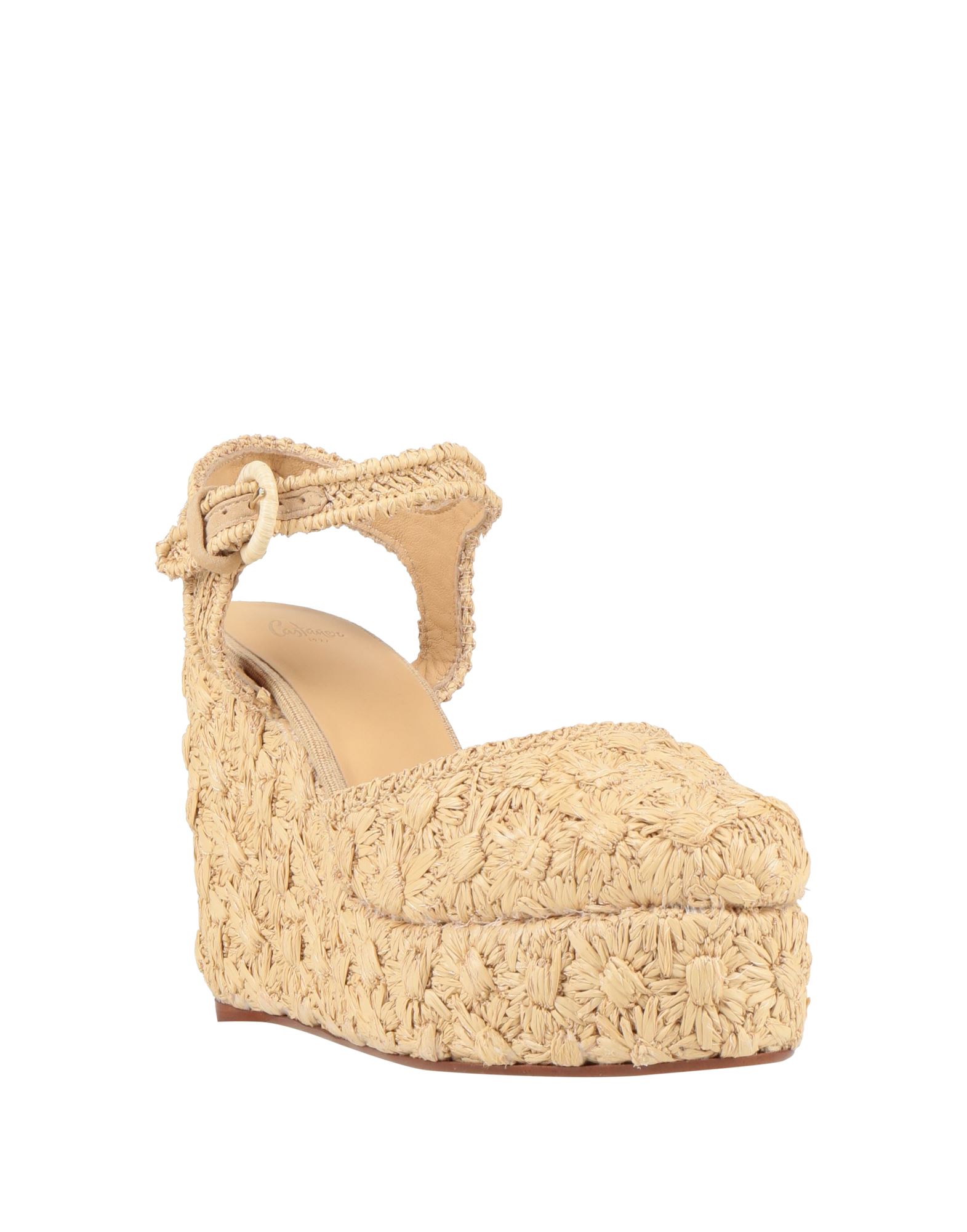  Castañer - Schuhe - Pumps - On Yoox.com 
