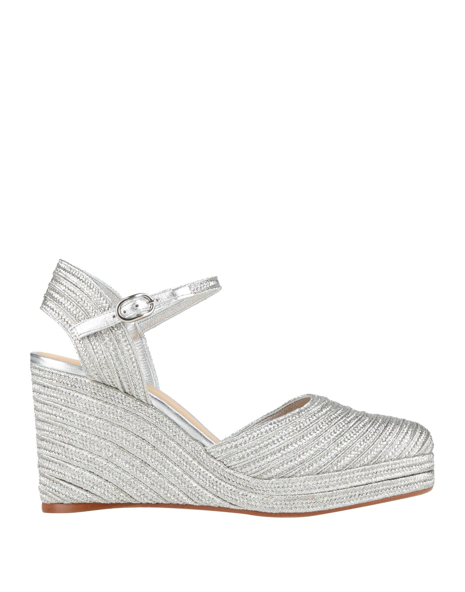  Castañer - Calzado - Espadrillas - On Yoox.com 