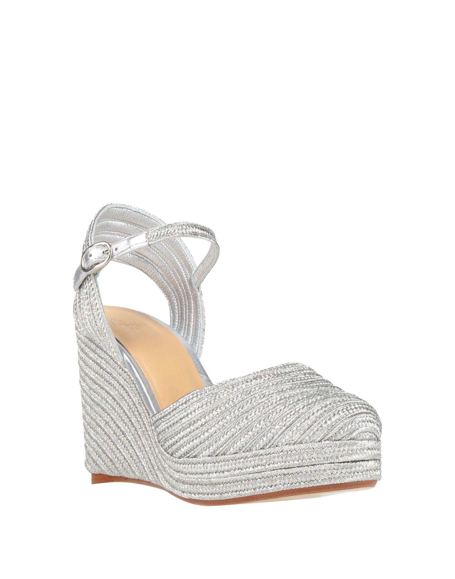  Castañer - Calzado - Espadrillas - On Yoox.com 