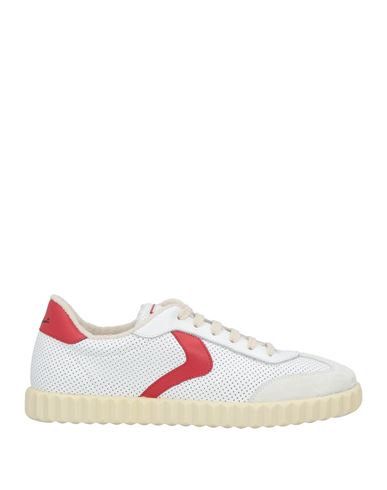 Sneakers Damen Weiß 37,38,39 Damen