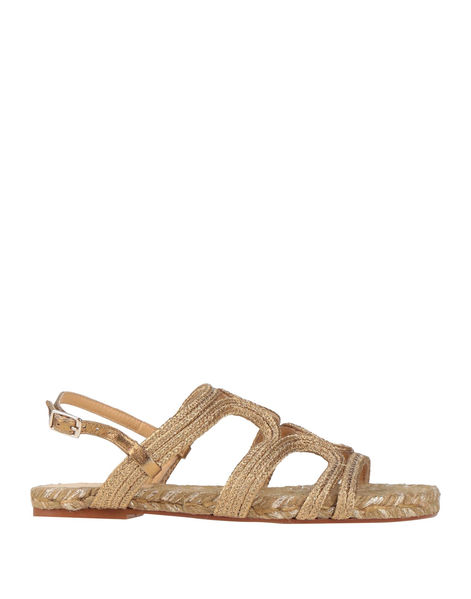  Castañer - Schuhe - Espadrilles - On Yoox.com 