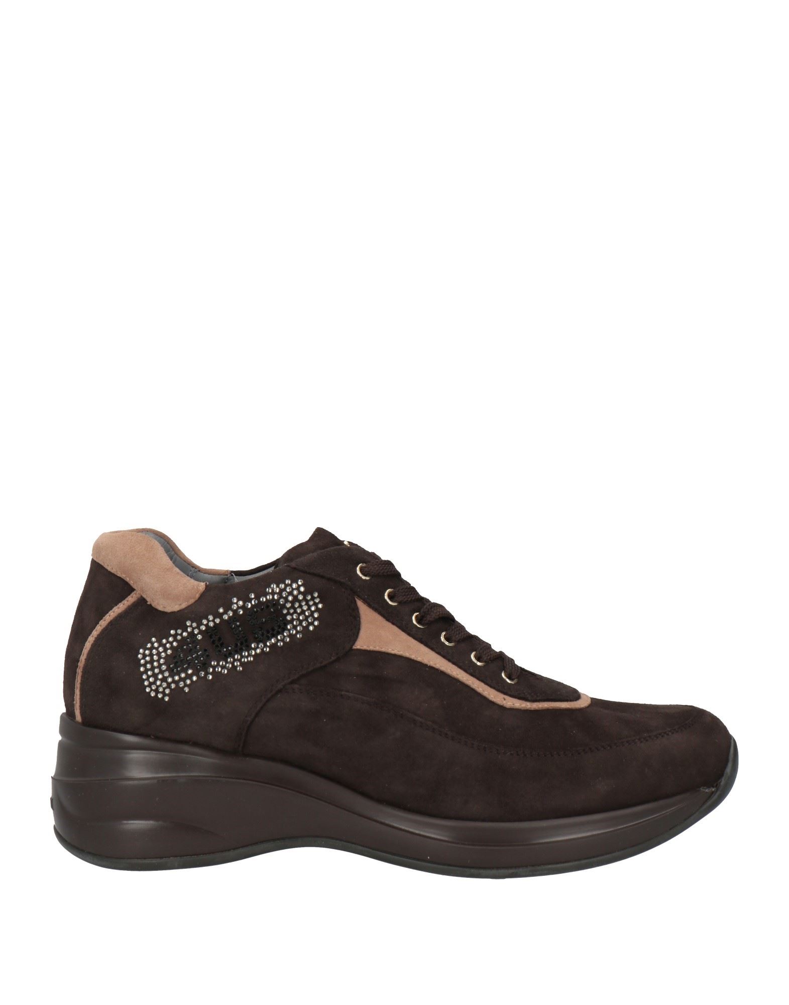  Paciotti 4us - Calzado - Sneakers - On Yoox.com 