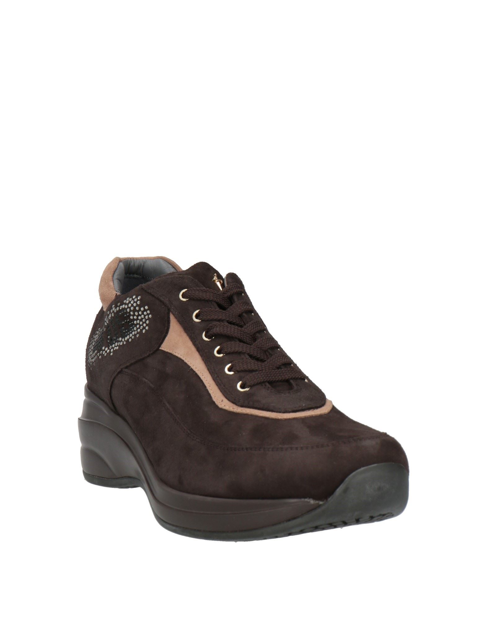  Paciotti 4us - Calzado - Sneakers - On Yoox.com 