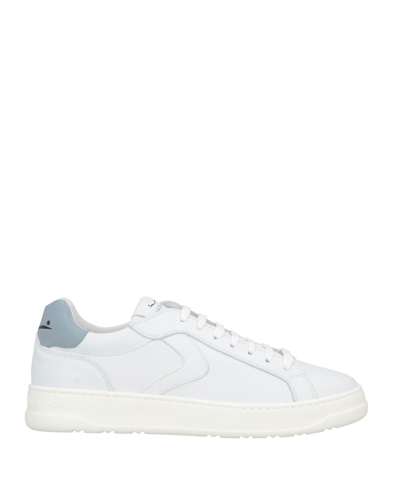  Voile Blanche - Schuhe - Sneakers - On Yoox.com 