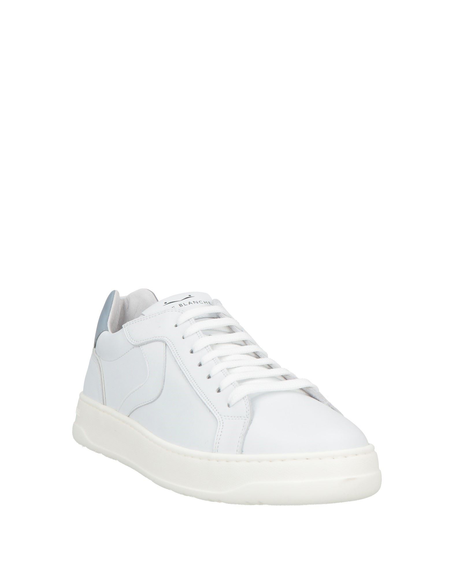  Voile Blanche - Schuhe - Sneakers - On Yoox.com 