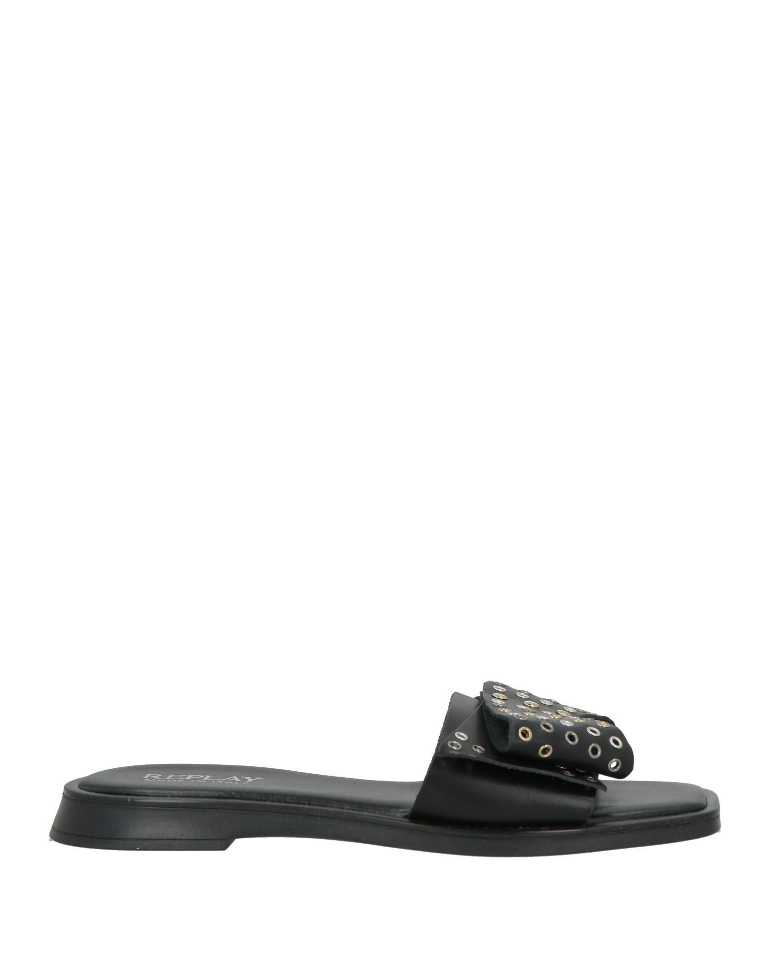  Replay - Schuhe - Sandalen - On Yoox.com 