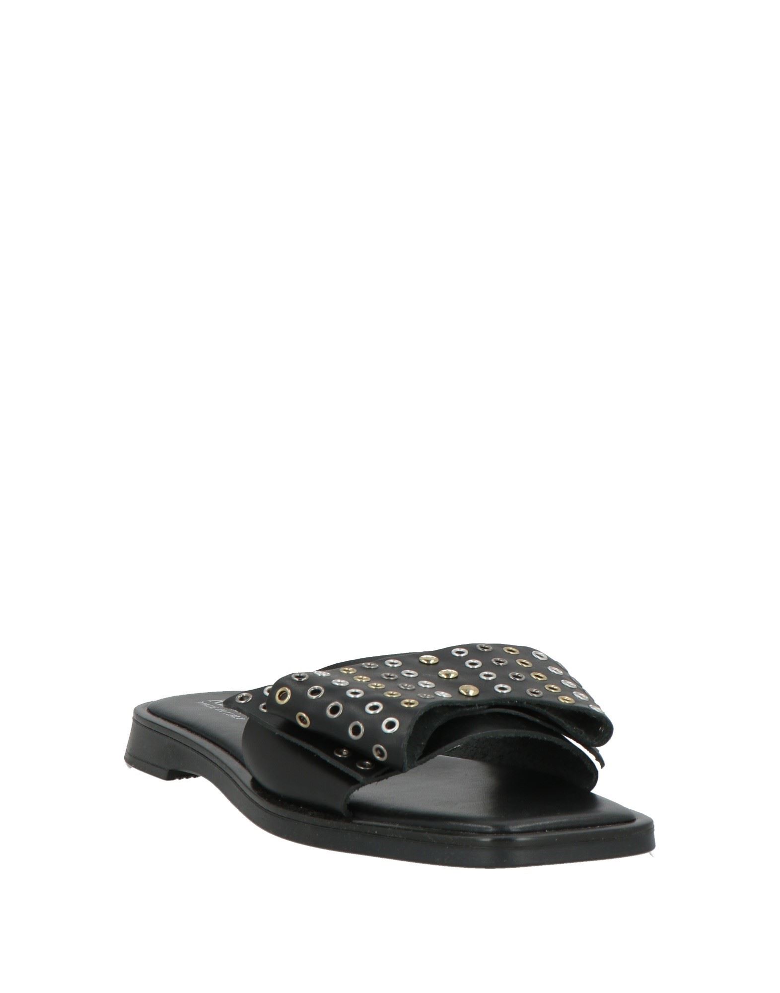  Replay - Schuhe - Sandalen - On Yoox.com 